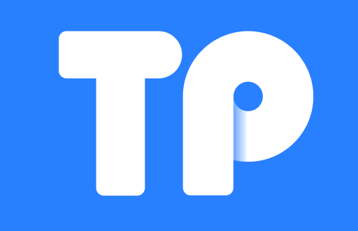 TP钱包里的USDT如何轻松变现？实用指南来了！